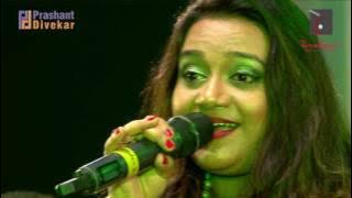 Paan Khaye Saiyan Hamaro - पान खाए सैंया हमारो from Teesri Kasam (1966) by Priyanka Mitra