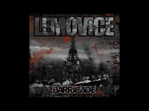 Lemovice — Lemovice - Soldats Maudits