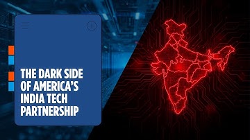 Waarom de digitale toekomst van India gedoemd kan zijn als de huidige trends zich voortzetten