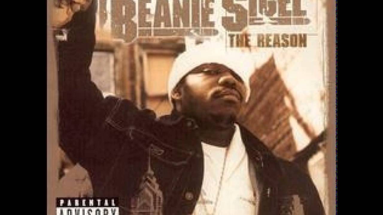 Beanie Sigel Tales of a Hustler (Ft. Omillio Sparks) YouTube