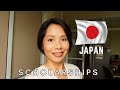 စကော်လာလျှောက်ဖို့ ဒါတွေလိုပါတယ် (Japan Scholarship) [MM Biz Co.,Ltd, Yangon, Myanmar]