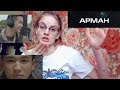 NS_VloG~|MV Review| Сериал Арман Обзор #gakku