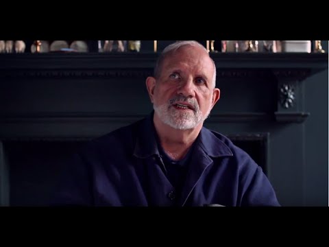 Video: De Palma Brian: Biografi, Karier, Kehidupan Pribadi