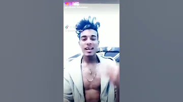 واقف في الساحه ملط 