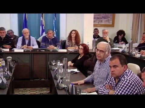 Βίντεο: Υποστηρίζει ο ελευθερισμός τα ανοιχτά σύνορα;