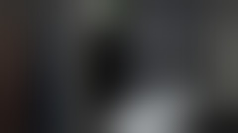 Kangertech EMUS Starter Kit Review from Ave40