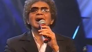 Reginaldo Rossi - Garçon Amigos E Sucessostv Record