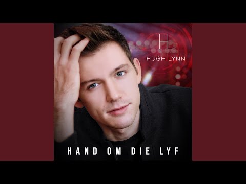 在 YouTube 上观看 Hand Om Die Lyf 在 YouTube 上观看 Hand Om Die Lyf