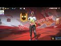 free fire