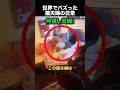 映画デートから始まった猫夫婦の幸せな暮らし!