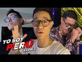 YO SOY PERU Vlog 2