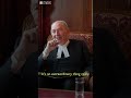 Bishop of Chelmsford, Guli Francis-Dehqani | Lord Speaker's Corner