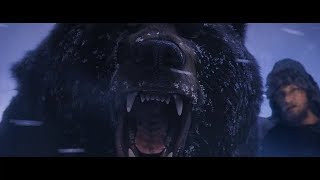 Нелепая ситуация на премьере фильма Легенда о Коловрате ( история одного Сереги) № 92 Нелепая ситуация на премьере фильма Легенда о Коловрате ( история одного Сереги) № 92