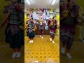 #風見慎吾 #涙のtakeachance #カメレオン昭和ユニット #クロスディー #踊ってみた #shorts #dance #令和 #昭和 #80s #70s #ダンス #dancecover