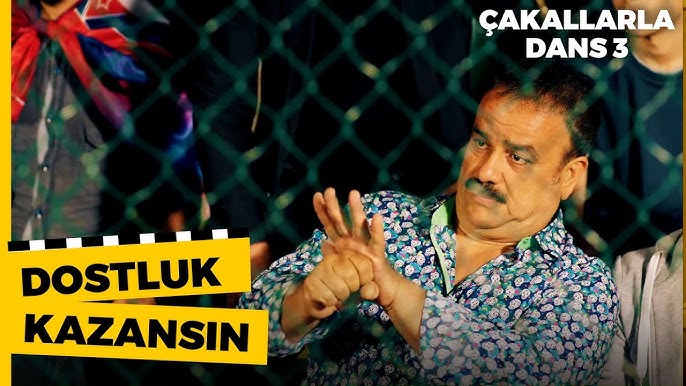 rüyada yeni evde oturmak don t blame me gif