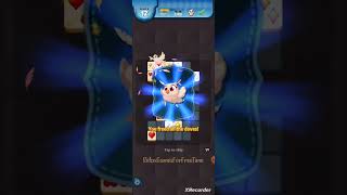 Magic Fantasy : Tile Match - Level 6 gameplay pair matching solving connect link puzzle brain game screenshot 1