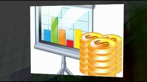 Measuring the customer experience