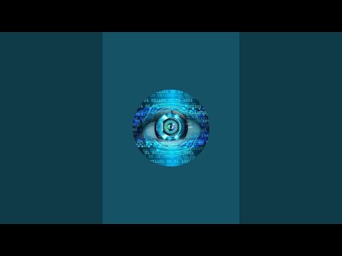 The Newest GEAR & KNIVES | GBall Vision is live!