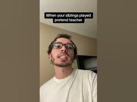 Always left me speechless #shorts #funnyshorts #shortscomedy # Always left me speechless #shorts #funnyshorts #shortscomedy #
