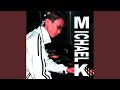 Im your dj michael k extended mix
