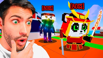🔴 New SAMURAI EVENT + ADMIN ABUSE in Fruits VS Brainrots! (4 NEW SECRET CODES)