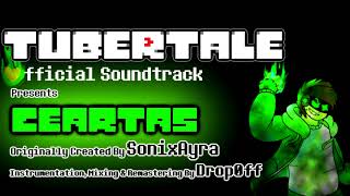 Tubertale OST - Ceartas