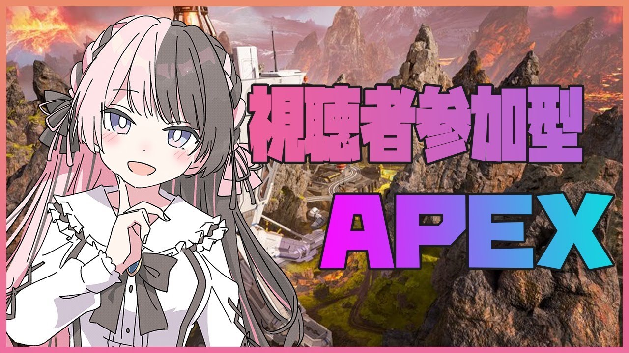 【Cooking Simulator】APEXが不安定なのでくっきんぐしゅみれーたーやる【ぶいすぽっ！/橘ひなの】