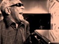 Ray Charles - Why me Lord