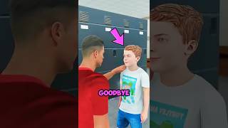 Famous He Met Ronaldo… Then Everything Changed Forever 😢⚽ Wealth