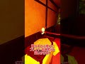 【Shadow Corridor 2 雨ノ四葩】【ネタバレ注意】繭坊をざっくり解説【ホラゲ】 #Shorts