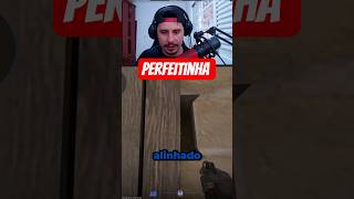 👀 NUNCA MAIS PERCA a LIGAÇÃO com essa BANG!  #cs2 #csgo