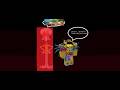 PM 6:06 MODESPICE EXTRA ++ - Squid Mode deathless