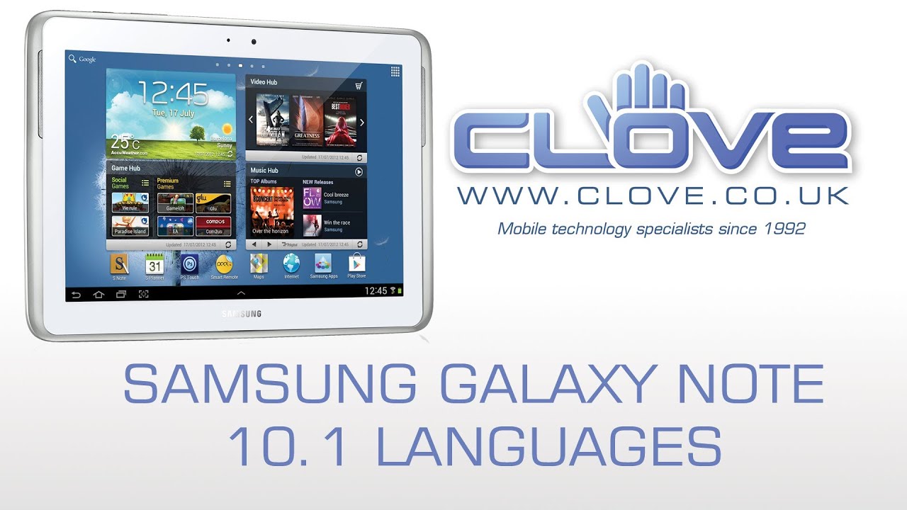Samsung Galaxy Note 10.1. Samsung Galaxy Note 10.1 gt-n8000. Galaxy Note n8000 материнская плата. Tab 10.1 демо. Galaxy note n8000 прошивка