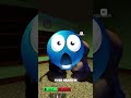 Blake Sheldon gets his big break #roblox #funny #memes