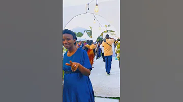 I Musanze Hahiye Umugeni Mumyambaro Yabanya Ethiopia Choir Love Gospelmusic 