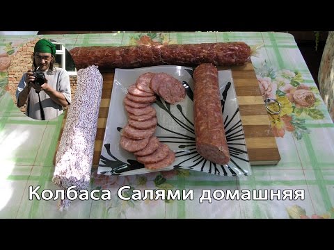 Завершилось первенство по тяжелой атлетике. Газета 5 Завершилось первенство по тяжелой атлетике. Газета 16