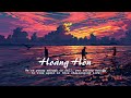 落日 | Hoàng Hôn | music relax - 莘小白 (Tân Tiểu Bạch)