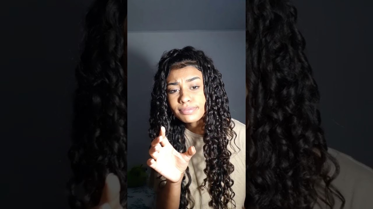 NITHELLE XAVIER - Preto no Branco - Tá Chorando Por quê? COVER