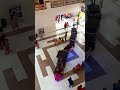 Train for Kids @Destination Center, Nanded City, Pune
