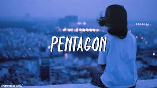 Pentagon // Nothing [Sub español]