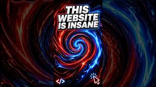 POV: You Just Found React Bits