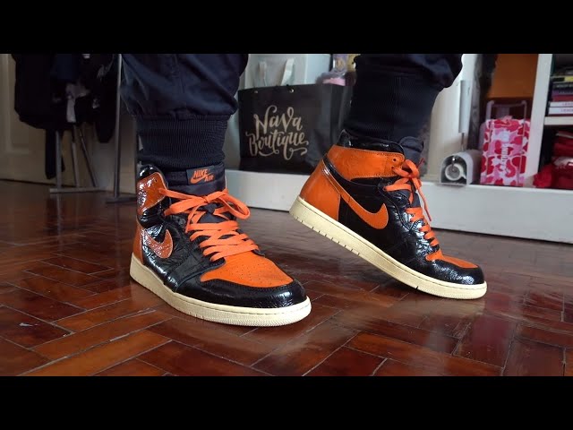 shattered backboard 1s 3.0