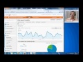 Web Analytics - Google Analytics - parte 2/2