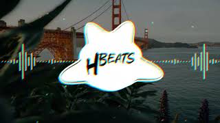 Tones And I x DARYL - Dance Monkey (Zouk Remix)