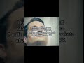takes a LONG TIME to drop #shorts #viral #funny
