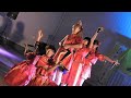 SAKA-SAMA 190506 ギュウ農フェス