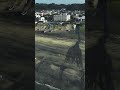 由比ヶ浜 #japan #drone #dji #djimini4pro #shorts #鎌倉 #kamakura