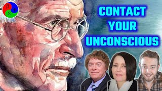 Dont Disrespect your Unconscious.... or else this happens