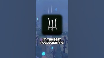 The Best Roguelike RPG… #roblox #roguelike #roguelineage