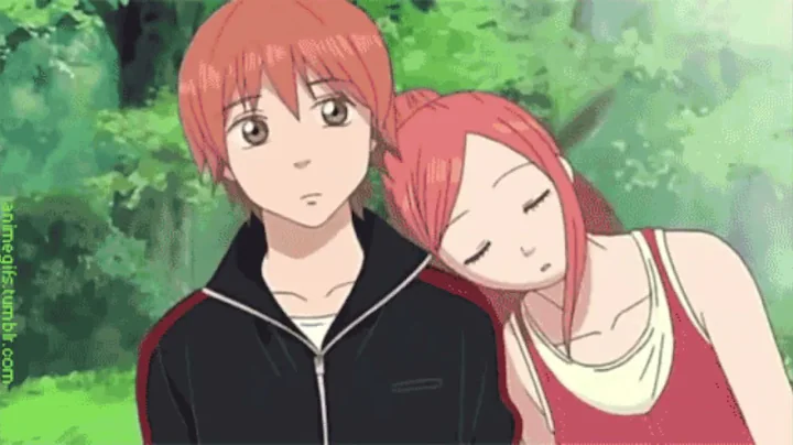 ShaunMusiQ & Ftears, Tracy & Thatohatsi - Umendo Wam (Slowed + Reverb)